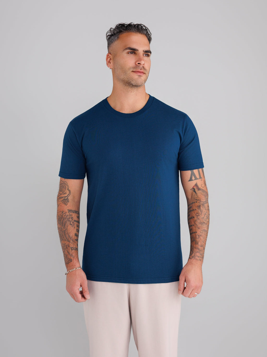 The Atlantic 3-pack