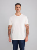 Eggnog Crew Neck