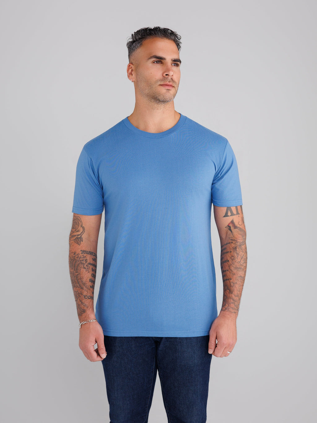 Blue Edit 6-pack