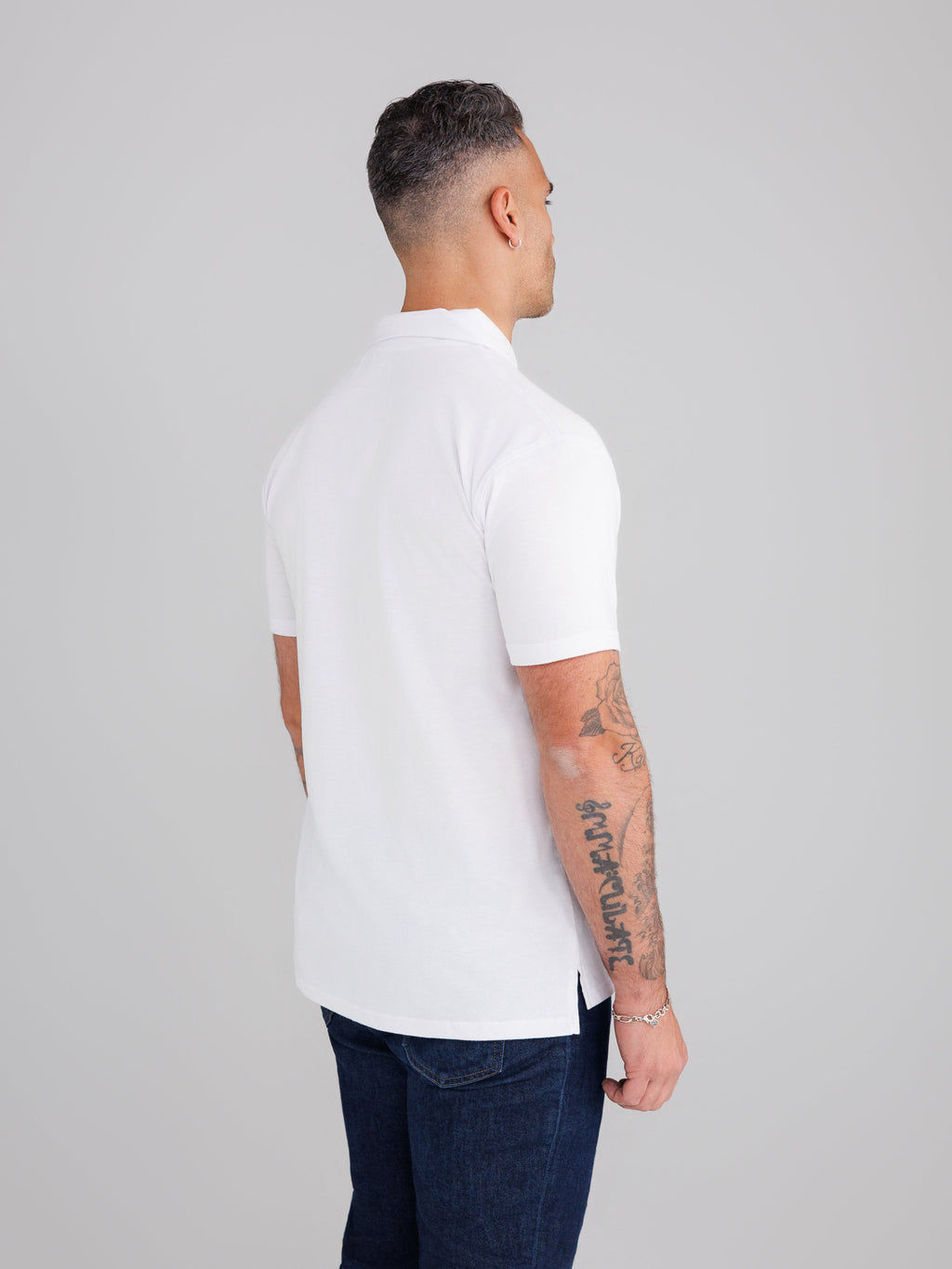 White Polo 6-pack