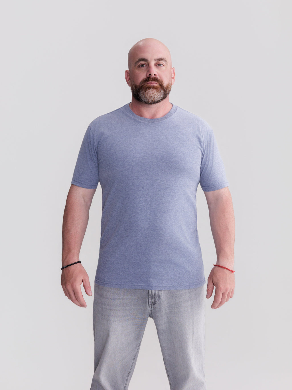 Alpine 6-pack